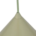 7c74f179062dde2ea8d9bb528a3e8ef5
