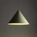 21a8f3f6f013fb9bafeca95ebda5c6ef