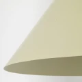 5fb3d3f2163b32fd8b3467dc524ffc1d