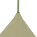 57ef9671926855afaf69eb5e9ddaebbe
