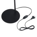 cb210664172ac1643ec544d21bf072e7