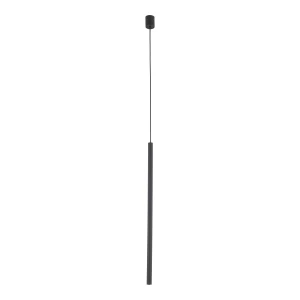 FERRO BLACK 750 LAMPA WISZĄCA 1XG9 11422 TK Lighting