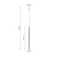 ace39c5a3d40d19a5889dbdb17ab0238