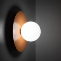 d300aaeaeb0de7502814c680f6564525