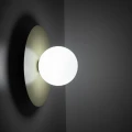 646dded17d8abafbd1b24eaf5309f0b5