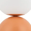 faa89a4759920e34b1a2de630bc3c011