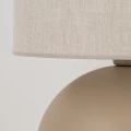 a2c5bf095ea7f12955ec9a8b1a7d7088