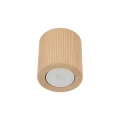 cd503150c280fe263cc941d15dc2bf4c