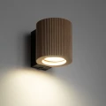 18367ba9c213ed5f10eea86ba912dac3