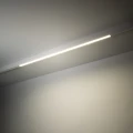 ab819b2cf5801fb4cf4f773b5276edd1