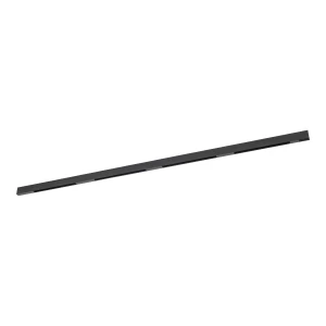 MAGNETIC EASY SZYNA BLACK NATYNKOWA 2M 18017 TK Lighting
