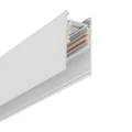 af268baad004672bc5cb20e2a2e46076