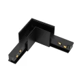 2af44ec304f9158f53bc1dfc4249f1e8