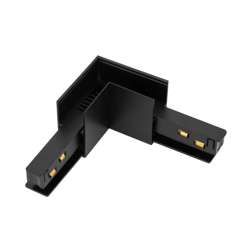 2af44ec304f9158f53bc1dfc4249f1e8