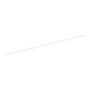 MAGNETIC EASY MASKOWNICA WHITE DO SZYNOPRZEWODU 18052 TK Lighting