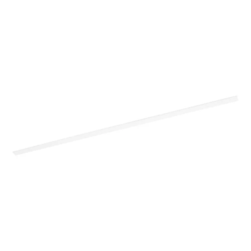 81ec673fd3c70ddc541bfe245fdd246e