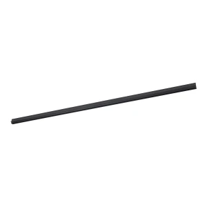 MAGNETIC EASY SZYNA BLACK PODTYNKOWA 2M 18233 TK Lighting