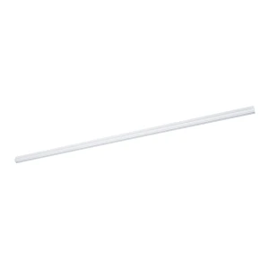 MAGNETIC EASY SZYNA WHITE PODTYNKOWA 2M 18234 TK Lighting