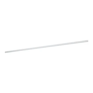 MAGNETIC EASY SZYNA WHITE PODTYNKOWA 3M 18259 TK Lighting