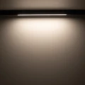 5635ca288314d522eba7bebd071e69ab