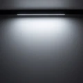 006725f1debcfe045c167bae674ff434
