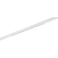 892fd5c18a2bc5038802392f60554ee9