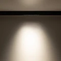 c9a2e8d60b377d87256aad11266bf9d0