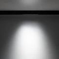 e6b051f05bac021309bbd53ba864ed94