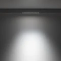 f1d0de46a9b678088bee3be515f95dd5