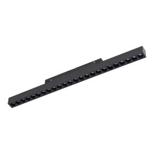 MAGNETIC EASY POINTS BLACK 24W CCT 18275 TK Lighting