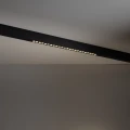 2c1a2aa07c4bfa8a46c5df72ab499d25
