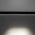 621fce390d0989e8fb18dd5e2e8d1e92