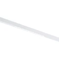 ab55e70c43516f2be500f0848a43e11f