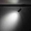 916584bdf456756e254c2410a6a876bd