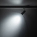 8e9eff38b4a03e160f54245fdff1ca75