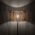 181b6206e00714c64d61ae36375e88f2