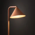 d03b92cde64d2c56bd5a10752a6ba516