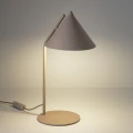 69482cf4f61b02e60a005de1e2f13264