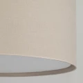 5449a016e878a06d24f688606c081e2f