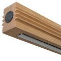 490cc7c5ccd23c74369fbed8c156d3d7