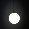 e8d83a041e84a9dc7077e01511b152f3