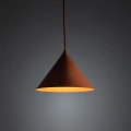 cd56a6f90eb0bcd4c8b6bacc5ae936bf