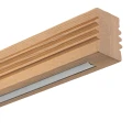 fbd7ace58c2d128a7b9cc73fc2a5cda9
