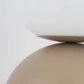61cb6039c1e3dd5b1ff778dc765a5404