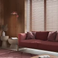 9c4a407cf6dc21abc00ed02aedbbe453