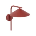 ce1959cca9a52b5cc8399efa0155fa69