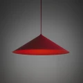 ebf4493bf83d2c7543bfcfb6e7a6f45a