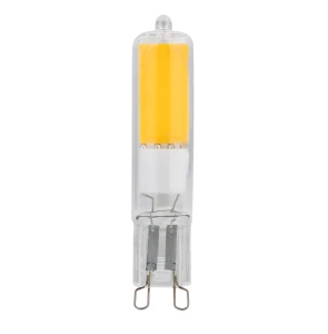ŻARÓWKA G9 LED COB 3000K 4W 18228 TK Lighting