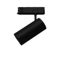 4a0aaccc4bcb23a18c79486a0616434e