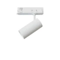 cbcc2ac44256fddc131c4dcd68bc65dc